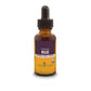 Herb Pharm Rue 1oz