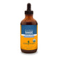 Herb Pharm Sage 1oz