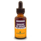 Herb Pharm Sangre De Drago 1oz