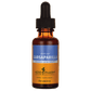 Herb Pharm Sarsaparilla 1 oz