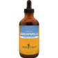 Herb Pharm Sarsaparilla 4oz