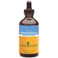 Herb Pharm Sarsaparilla 4oz
