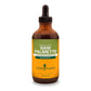 Herb Pharm Saw Palmetto 4oz