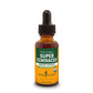Herb Pharm Saw Palmetto 4oz