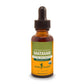 Herb Pharm Shatavari 4oz