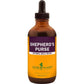 Herb Pharm Shepherd's Purse 4oz