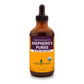 Herb Pharm Shepherd's Purse 4oz