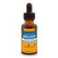 Herb Pharm Skullcap 4oz