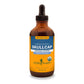Herb Pharm Skullcap Alcohol Free 1oz