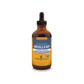 Herb Pharm Skullcap Alcohol Free 4oz