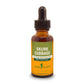 Herb Pharm Skunk Cabbage 1oz