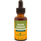 Herb Pharm Skunk Cabbage 1oz