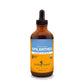 Herb Pharm Spilanthes 1oz