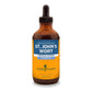 Herb Pharm St. John's Wort Oil 4oz
