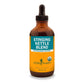 Herb Pharm Stinging Nettle Blend 4oz