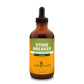Herb Pharm Stone Breaker 1oz - 2 Pack