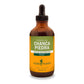 Herb Pharm Stone Breaker 1oz