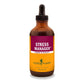 Herb Pharm Stress Manager 1oz