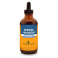 Herb Pharm Stress Manager 4 oz