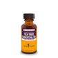 Herb Pharm Tea Tree Oil 1oz