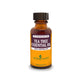 Herb Pharm Tea Tree Oil 1oz