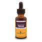 Herb Pharm Thuja 1oz