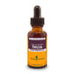 Herb Pharm Thuja 1oz