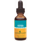 Herb Pharm Thyme 1oz