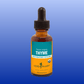 Herb Pharm Thyme 1oz