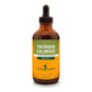 Herb Pharm Thyroid Calming 1oz - 2 Pack