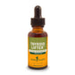 Herb Pharm Thyroid Lifter 1oz