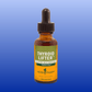 Herb Pharm Thyroid Lifter 1oz