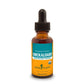Herb Pharm Umckaloabo 1oz