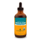 Herb Pharm Umckaloabo 1oz