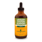 Herb Pharm Urinary System Support 4oz