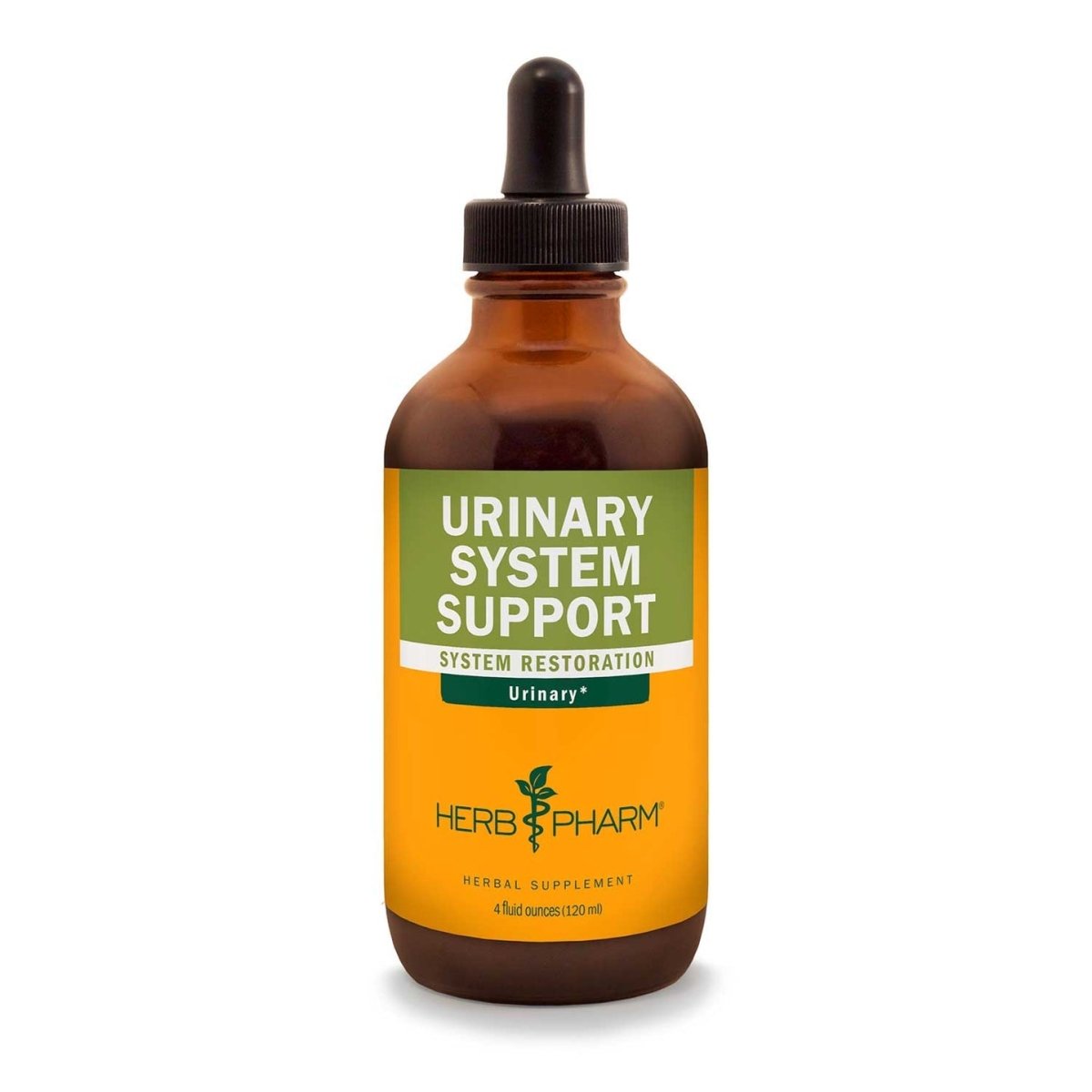 Herb Pharm Urinary System Support 4oz