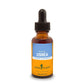 Herb Pharm Usnea 1oz