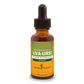 Herb Pharm Uva-Ursi 4oz