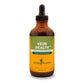 Herb Pharm Vein Health 1oz