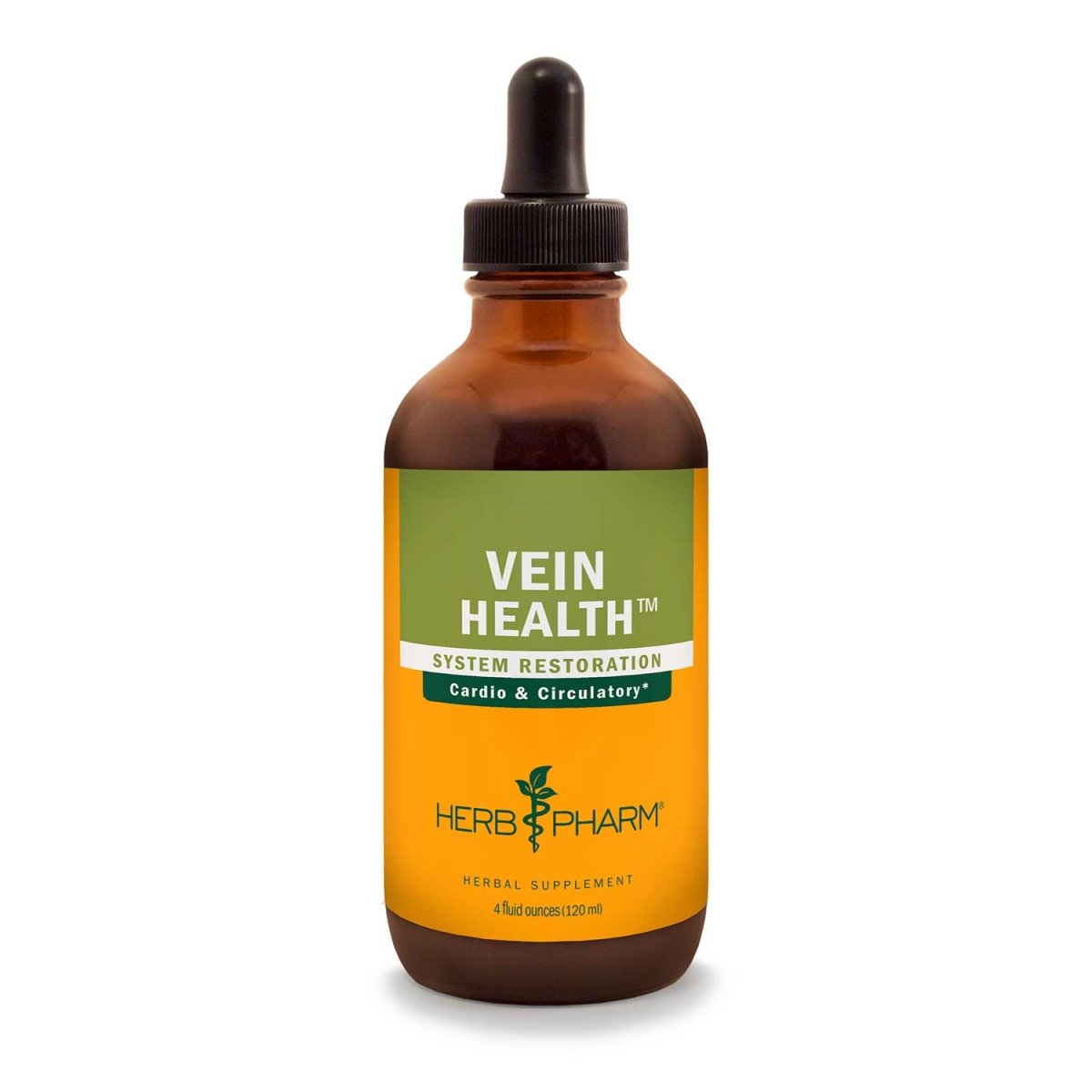 Herb Pharm Vein Health 1oz