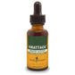 Herb Pharm Virattack 1oz