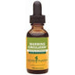Herb Pharm Warming Circulation 1oz