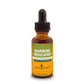 Herb Pharm Warming Circulation 1oz