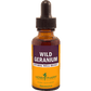Herb Pharm Wild Geranium 1oz