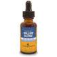 Herb Pharm Willow Blend 1oz - 3 Pack