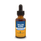 Herb Pharm Willow Blend 1oz