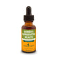 Herb Pharm Women's Reproductive Health 1oz