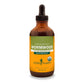 Herb Pharm Wormwood 4oz
