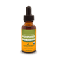 Herb Pharm Wormwood 4oz