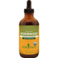 Herb Pharm Wormwood 4oz